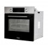 Духовой шкаф Hansa BOEI68441