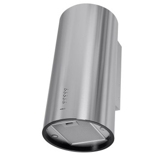 Вытяжка HOMSair Fly 1000SD 39 нерж