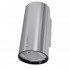 Вытяжка HOMSair Fly 1000SD 39 нерж Вытяжка HOMSair Fly 1000SD 39 нерж