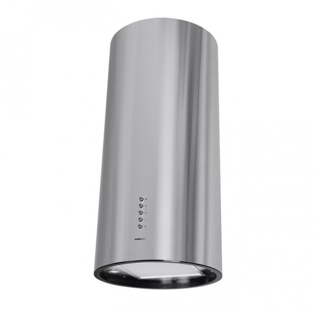 Вытяжка HOMSair Fly 1000SD 39 нерж Вытяжка HOMSair Fly 1000SD 39 нерж