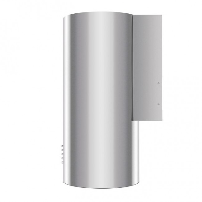 Вытяжка HOMSair Fly 1000SD 39 нерж Вытяжка HOMSair Fly 1000SD 39 нерж