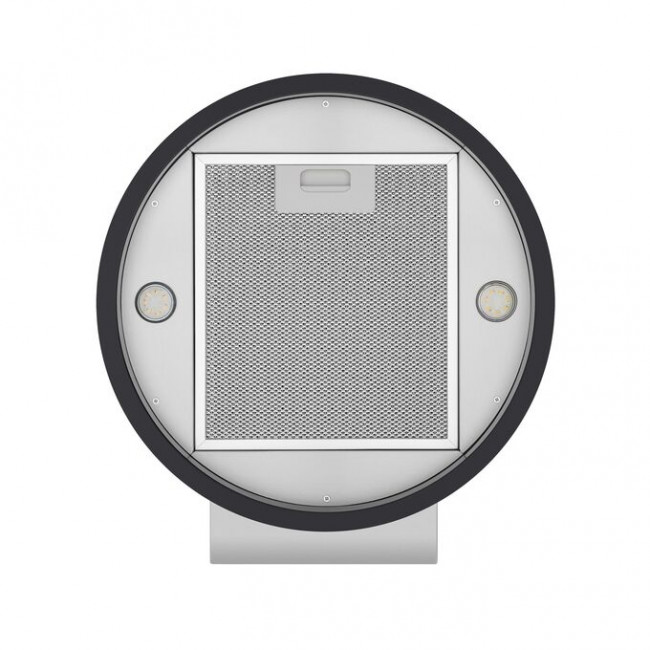 Вытяжка HOMSair Fly 1000SD 39 нерж Вытяжка HOMSair Fly 1000SD 39 нерж