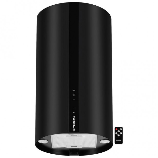 Вытяжка Kuppersberg Vortex B Вытяжка Kuppersberg Vortex B