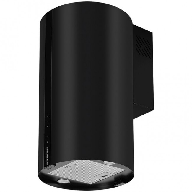 Вытяжка Kuppersberg Vortex B Вытяжка Kuppersberg Vortex B