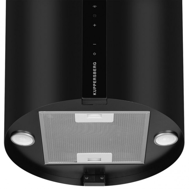 Вытяжка Kuppersberg Vortex B Вытяжка Kuppersberg Vortex B