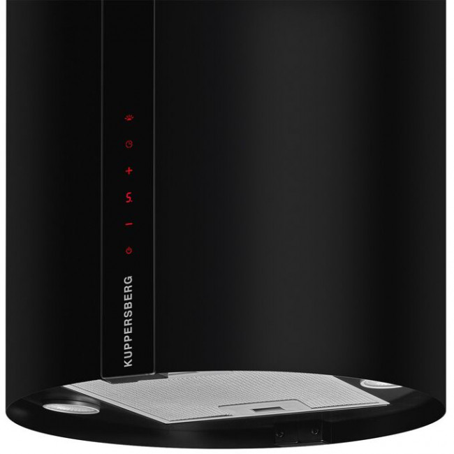 Вытяжка Kuppersberg Vortex B Вытяжка Kuppersberg Vortex B