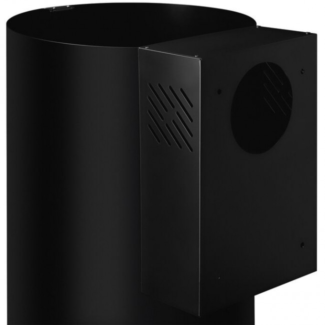 Вытяжка Kuppersberg Vortex B Вытяжка Kuppersberg Vortex B