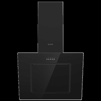 Вытяжка GORENJE WHI626E6B