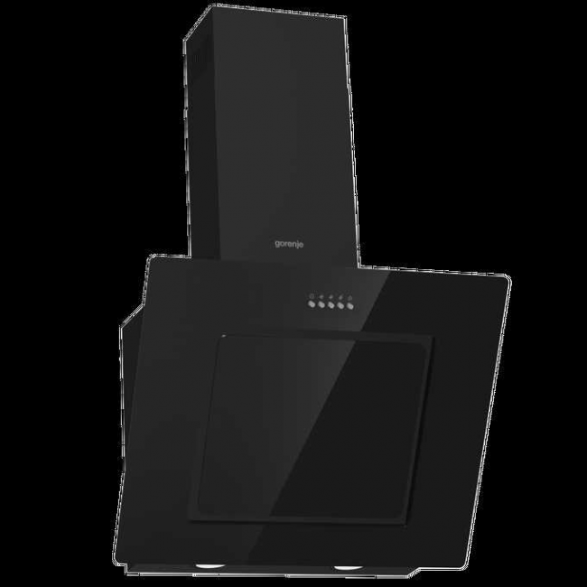 Вытяжка GORENJE WHI626E6B