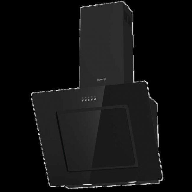 Вытяжка GORENJE WHI626E6B