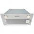 Вытяжка Schaub Lorenz SLD EE5014
