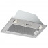Вытяжка Schaub Lorenz SLD EE5014