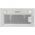 Вытяжка Schaub Lorenz SLD EE5014