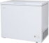 Морозильный ларь Willmark CF-310CS белый 96x85x63 см 276 л