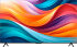 75" (190 см) Телевизор TCL 75T7B