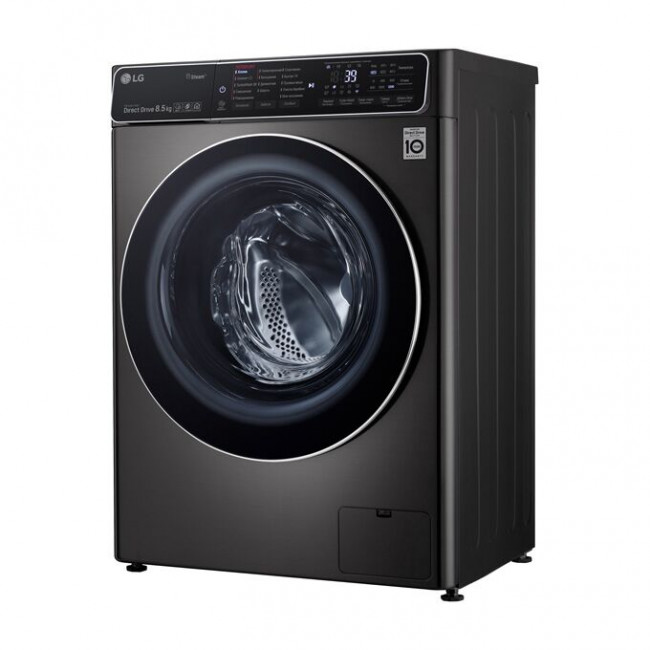 Стиральная машина LG F2T9GW9P Стиральная машина LG F2T9GW9P