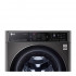 Стиральная машина LG F2T9GW9P