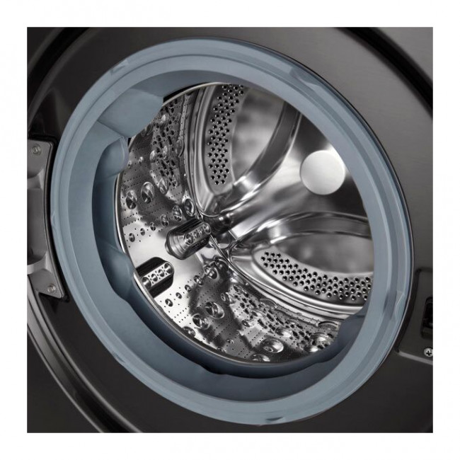 Стиральная машина LG F2T9GW9P Стиральная машина LG F2T9GW9P