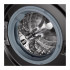 Стиральная машина LG F2T9GW9P