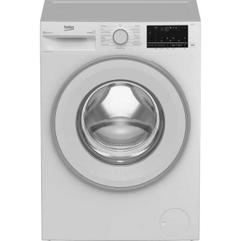 Стиральная машина Beko B3WFR572WW белый Стиральная машина Beko B3WFR572WW белый