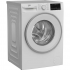 Стиральная машина Beko B3WFR572WW белый
