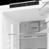Встраиваемый холодильник HOTPOINT HBTF 18I