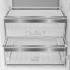 Встраиваемый холодильник HOTPOINT HBTF 18I
