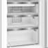 Встраиваемый холодильник HOTPOINT HBTF 18I