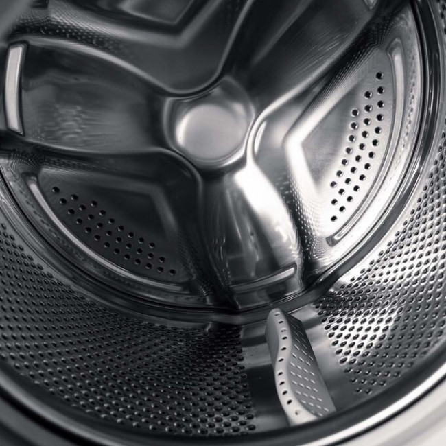 Стиральная машина SHARP ES712RW Стиральная машина SHARP ES712RW