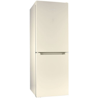 Холодильник Indesit DS 3160 E Холодильник Indesit DS 3160 E