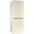 Холодильник Indesit DS 3160 E