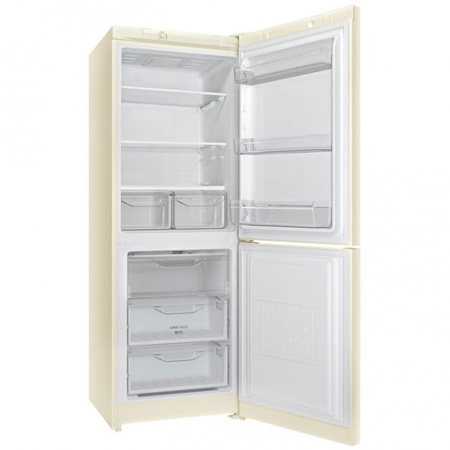 Холодильник Indesit DS 3160 E Холодильник Indesit DS 3160 E