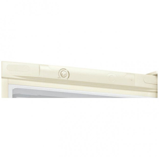 Холодильник Indesit DS 3160 E Холодильник Indesit DS 3160 E