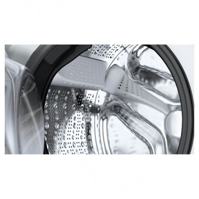 Стиральная машина Bosch WAN28266BY белый Стиральная машина Bosch WAN28266BY белый