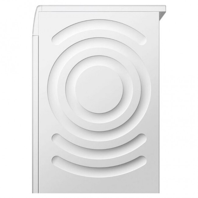 Стиральная машина Bosch WAN28266BY белый Стиральная машина Bosch WAN28266BY белый