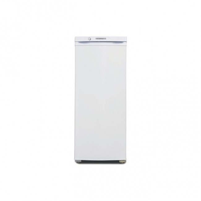 Холодильник САРАТОВ 549 белый Холодильник САРАТОВ 549 белый