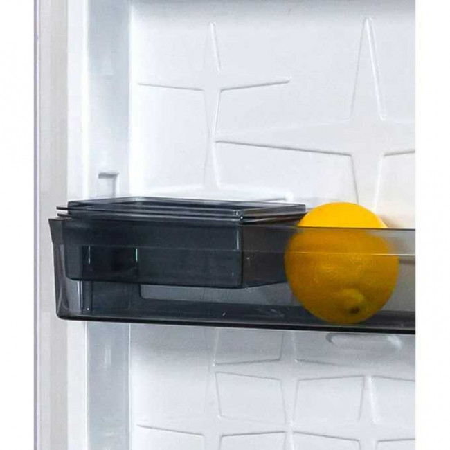 Холодильник САРАТОВ 549 белый Холодильник САРАТОВ 549 белый