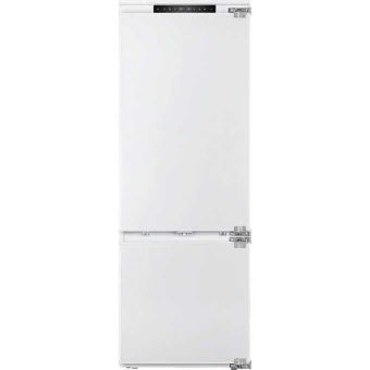 Холодильник Бирюса M940NF Холодильник Бирюса M940NF