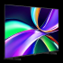 Телевизор Hisense 75E7Q