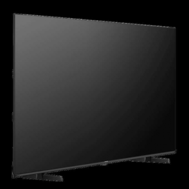 Телевизор Hisense 75E7Q