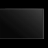 Телевизор Hisense 75E7Q