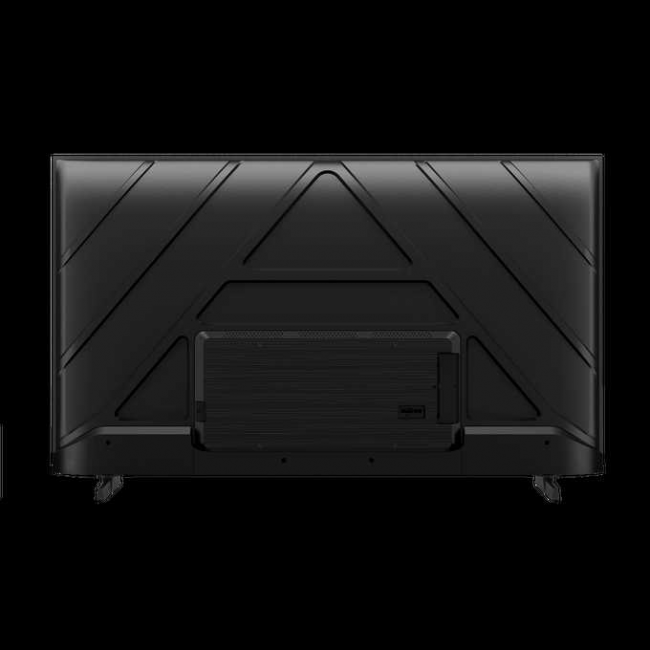 Телевизор Hisense 75E7Q