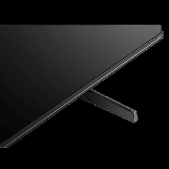 Телевизор Hisense 75E7Q