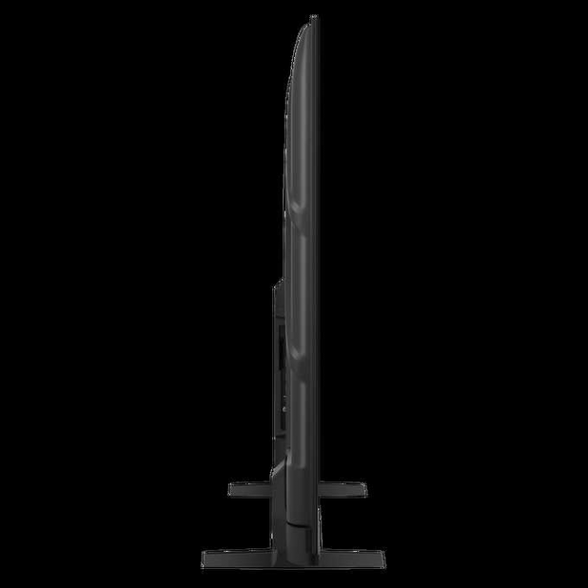 Телевизор Hisense 75E7Q