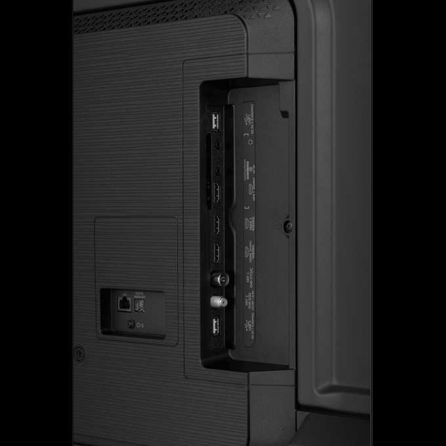 Телевизор Hisense 75E7Q