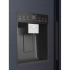 Холодильник HAIER HRF-600IP7ERU (BH04A6E01RU) черный