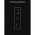 Холодильник Schaub Lorenz SLU S344GY7EI Холодильник Schaub Lorenz SLU S344GY7EI