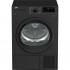 Сушильная машина BEKO DF7412GB Сушильная машина BEKO DF7412GB