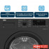 Сушильная машина BEKO DF7412GB Сушильная машина BEKO DF7412GB
