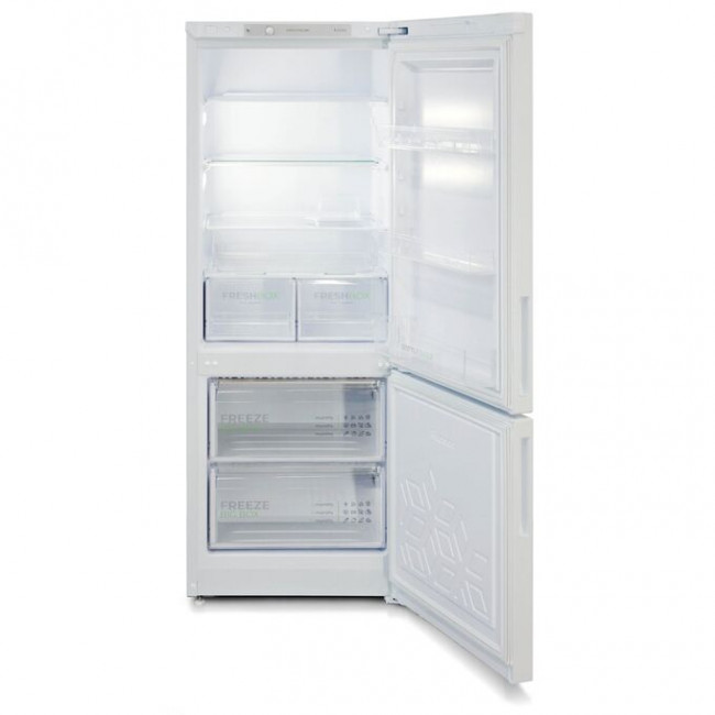 Холодильник Бирюса 6134